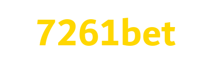 apostas em futebol online 7261bet