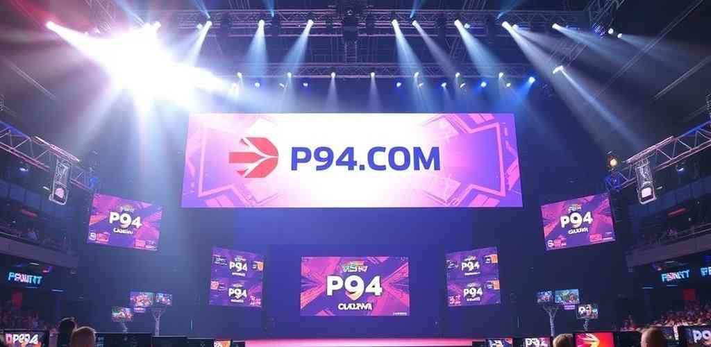 apostas em futebol online 7261bet