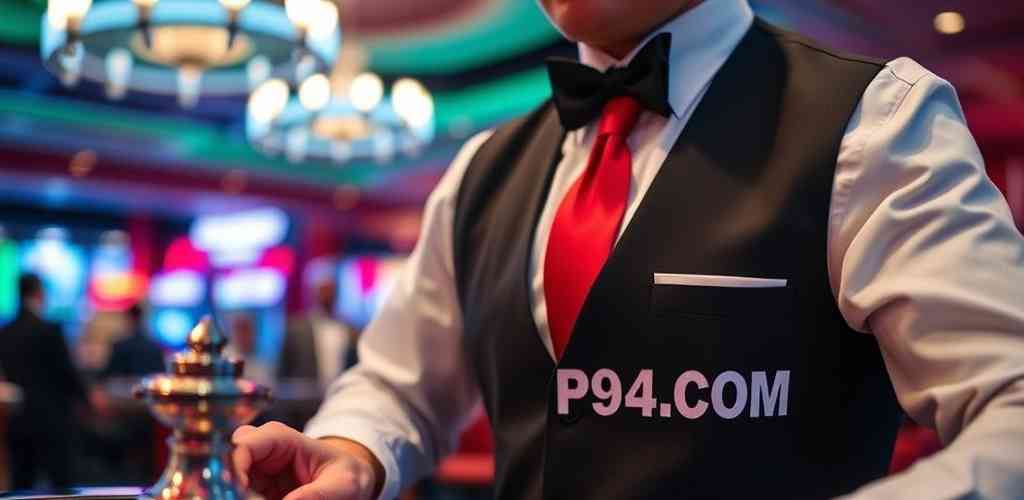 apostas em futebol online 7261bet