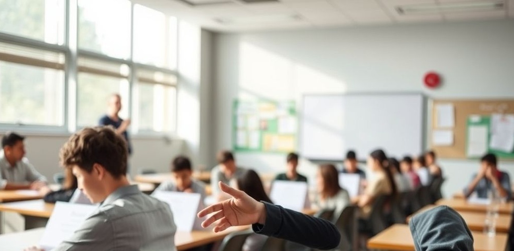 apostas em futebol online 7261bet