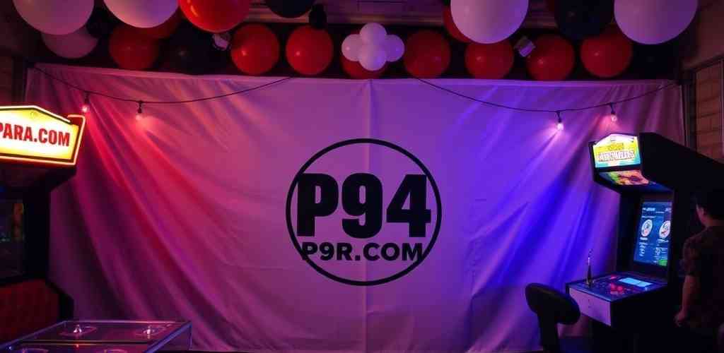 apostas em futebol online 7261bet