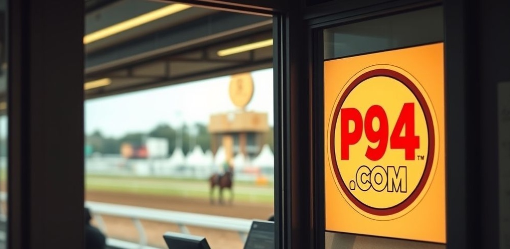 apostas em futebol online 7261bet