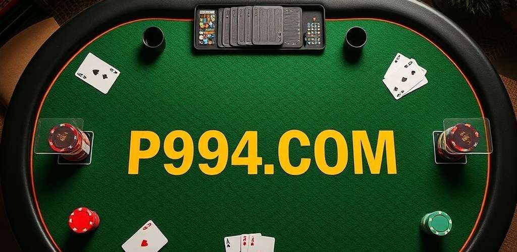 apostas em futebol online 7261bet