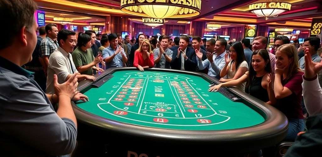 apostas em futebol online 7261bet