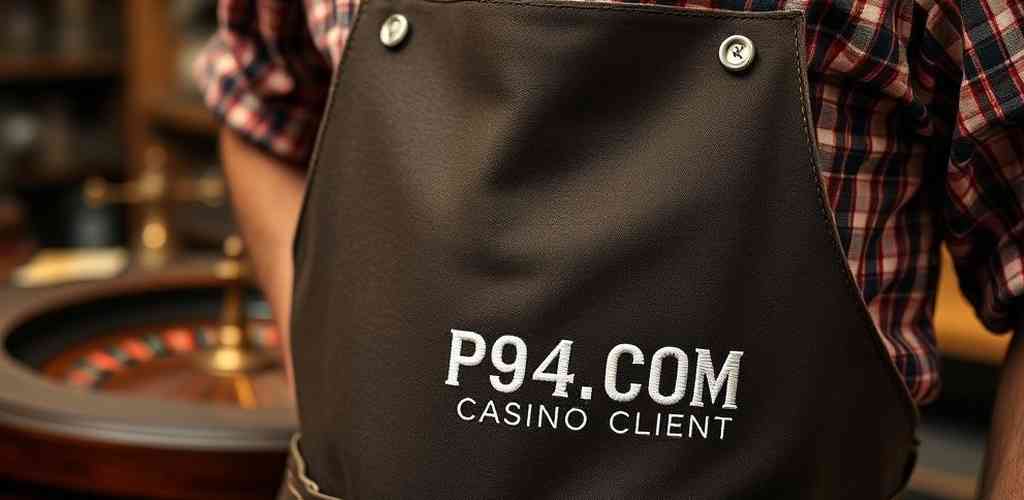 apostas em futebol online 7261bet