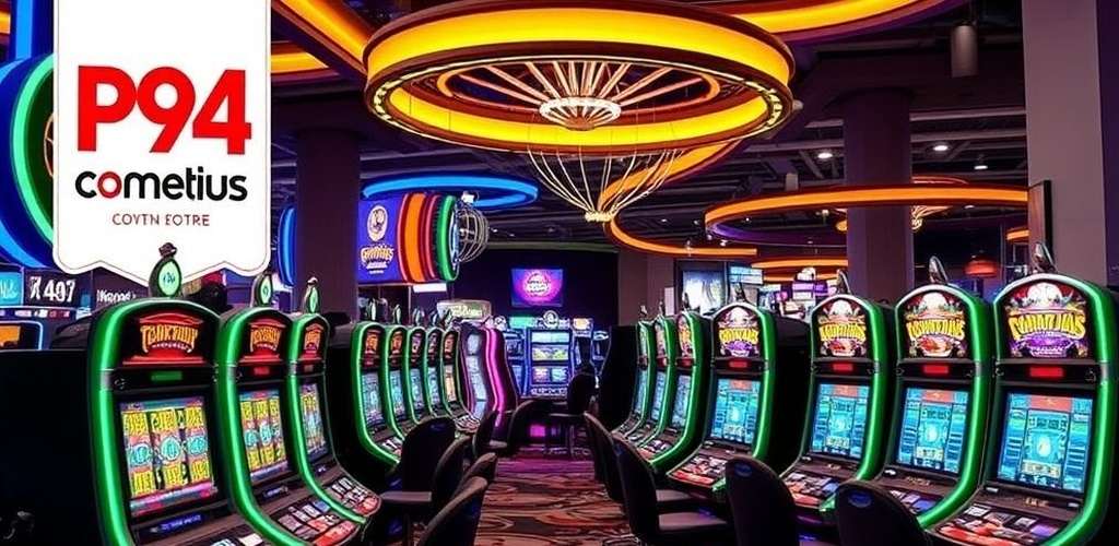 apostas em futebol online 7261bet