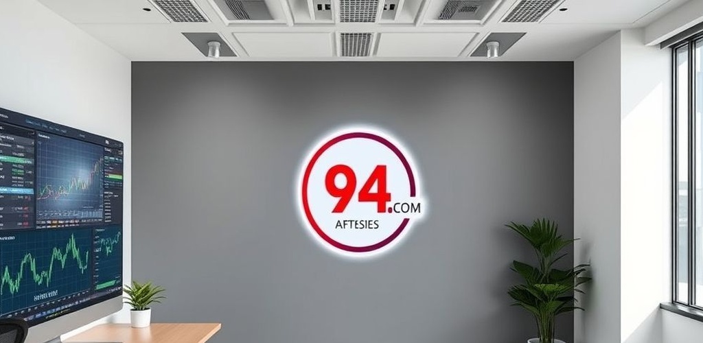 apostas em futebol online 7261bet