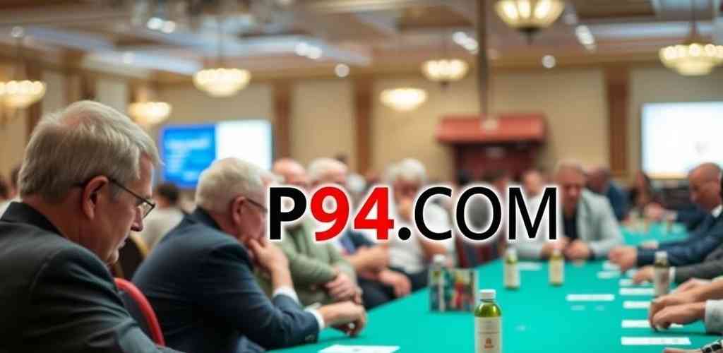 apostas em futebol online 7261bet