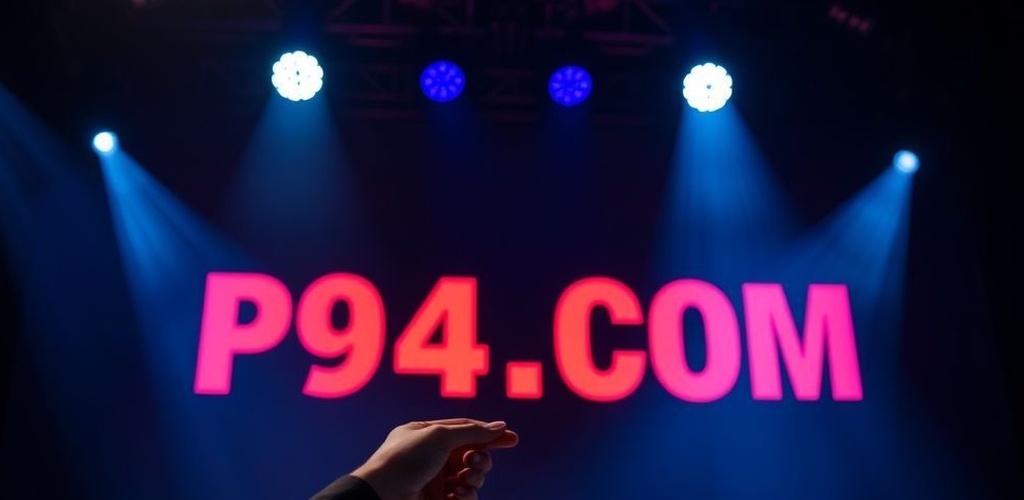 apostas em futebol online 7261bet