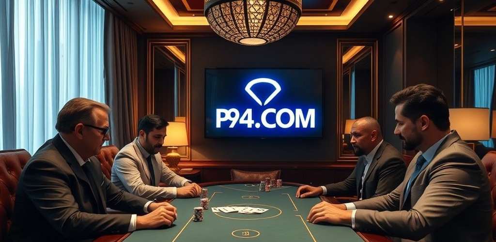 apostas em futebol online 7261bet