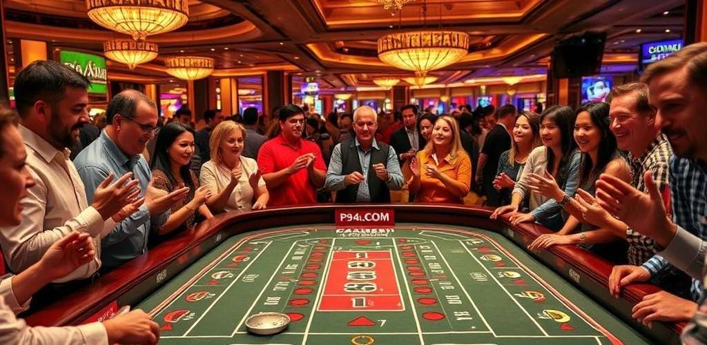 apostas em futebol online 7261bet