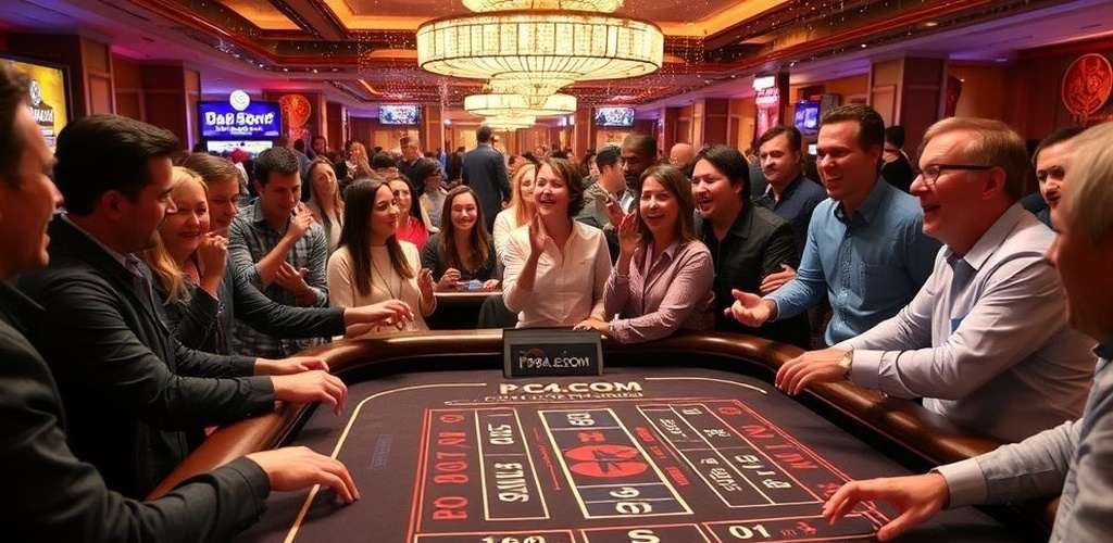 apostas em futebol online 7261bet