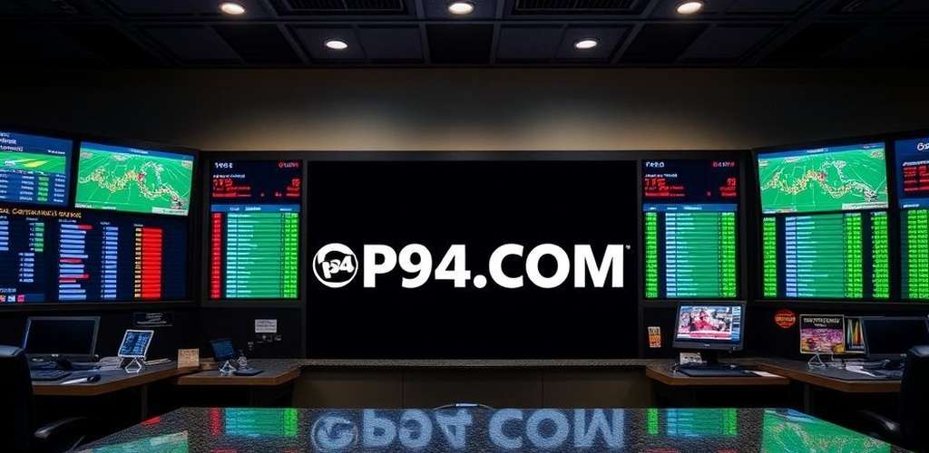 apostas em futebol online 7261bet