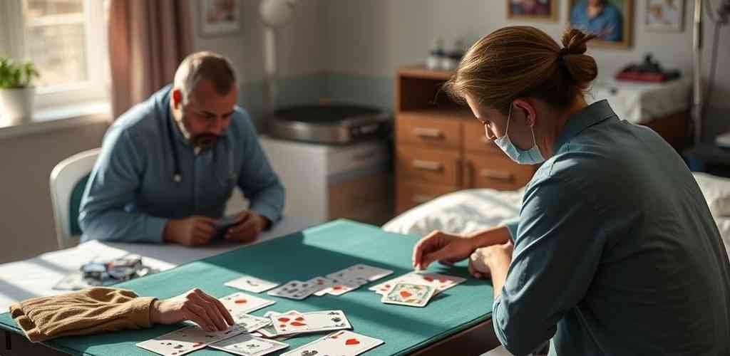 apostas em futebol online 7261bet