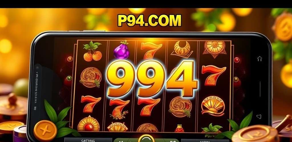 apostas em futebol online 7261bet