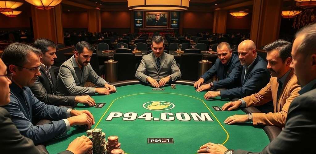 apostas em futebol online 7261bet