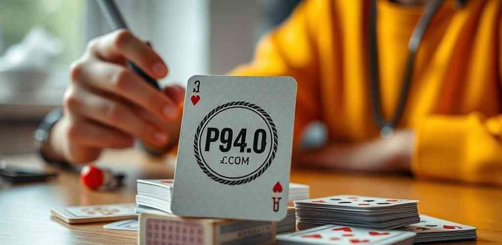 apostas em futebol online 7261bet