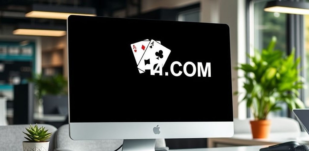 apostas em futebol online 7261bet