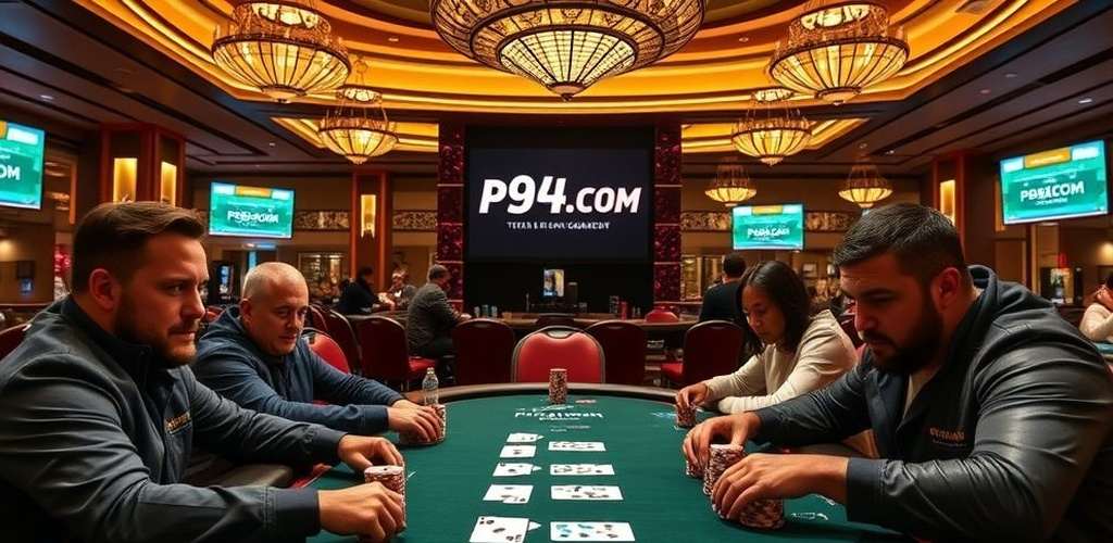 apostas em futebol online 7261bet