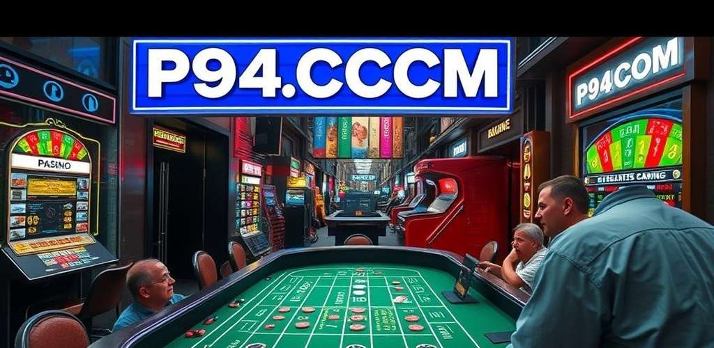 apostas em futebol online 7261bet