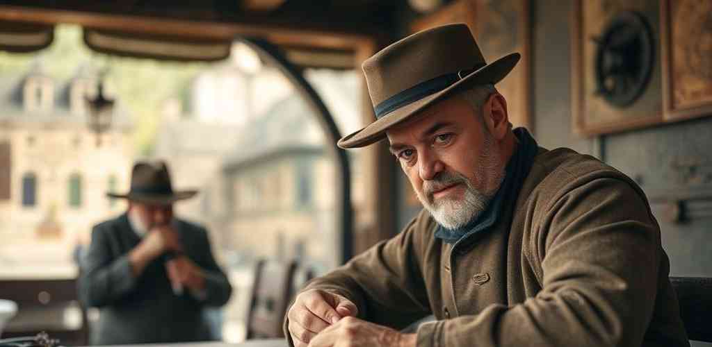 apostas em futebol online 7261bet